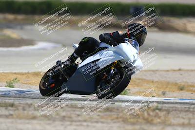 media/Jun-14-2025-Lets Ride (Sat) [[c36d48699a]]/A Group/2pm (Off Ramp)/